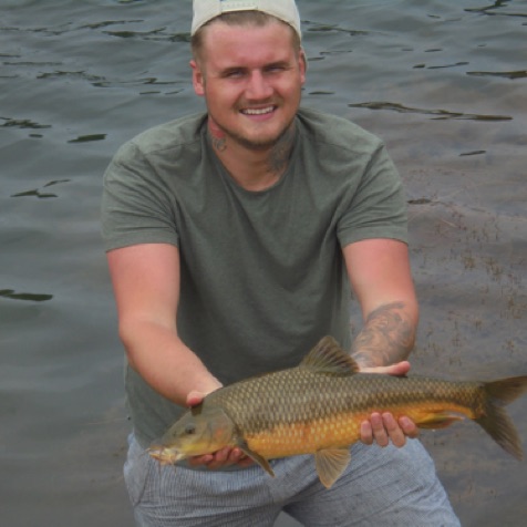 Algarve Barbel.jpg Algarve Barbel.jpg